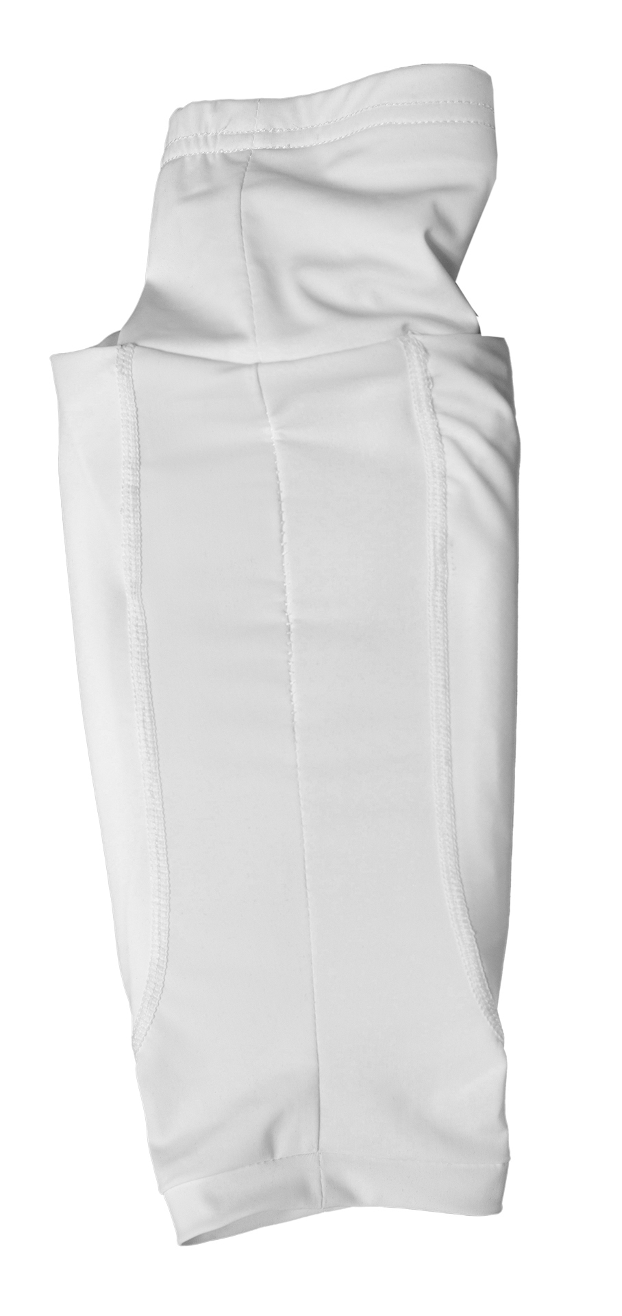 Unterarmschutz Taekwondo - WT anerkannt