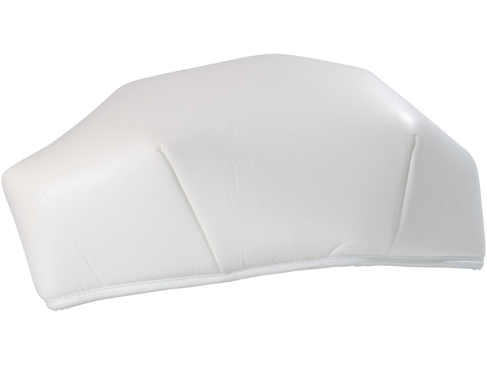 Damen Brustschutz Softstyle - WUKF anerkannt