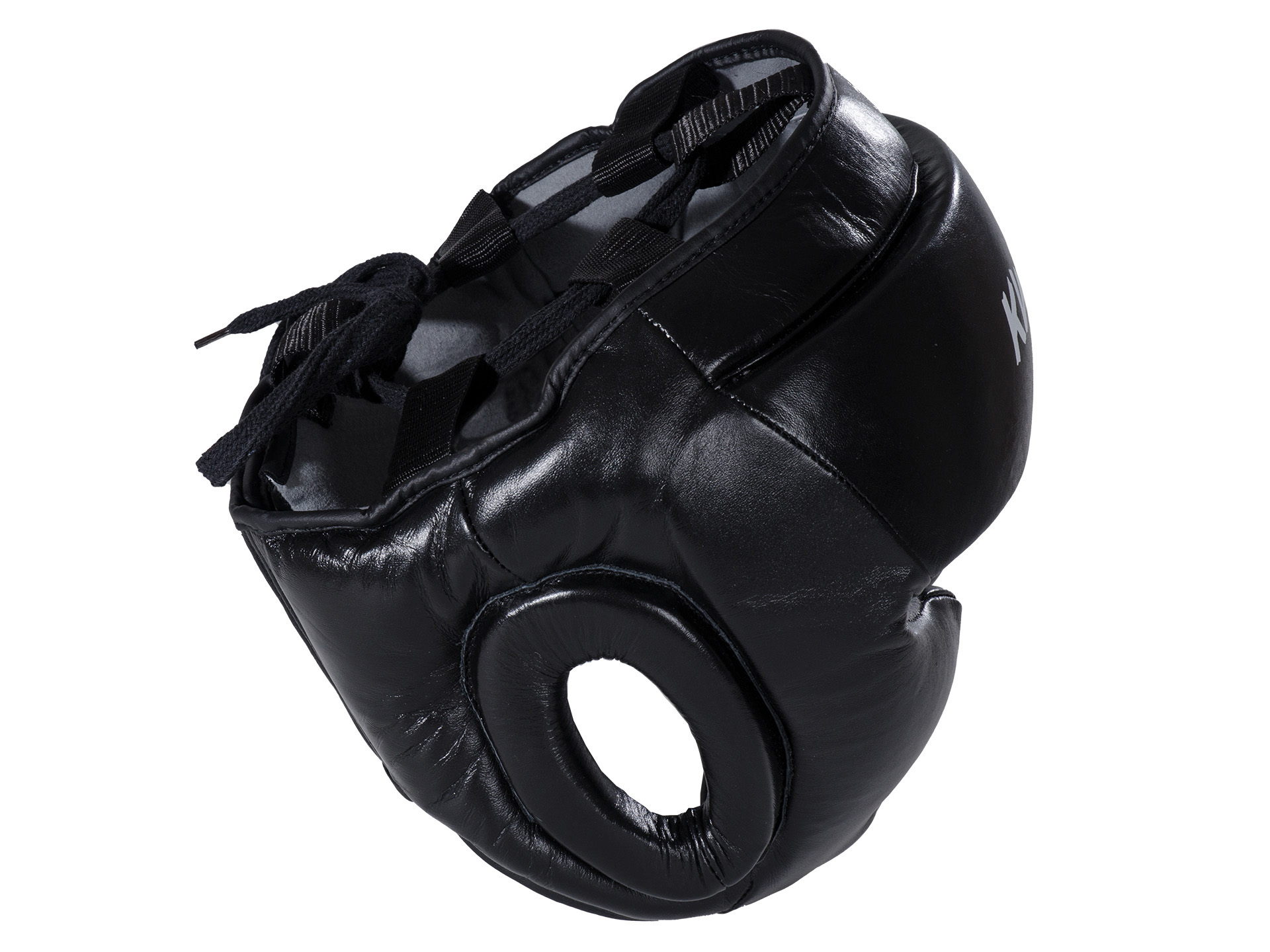 Kopfschutz Fight Plus