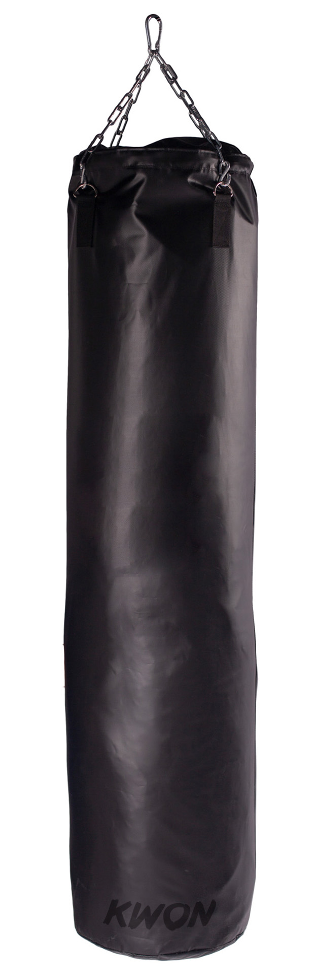 Boxsack 180 cm ungefüllt KWON myDESIGN