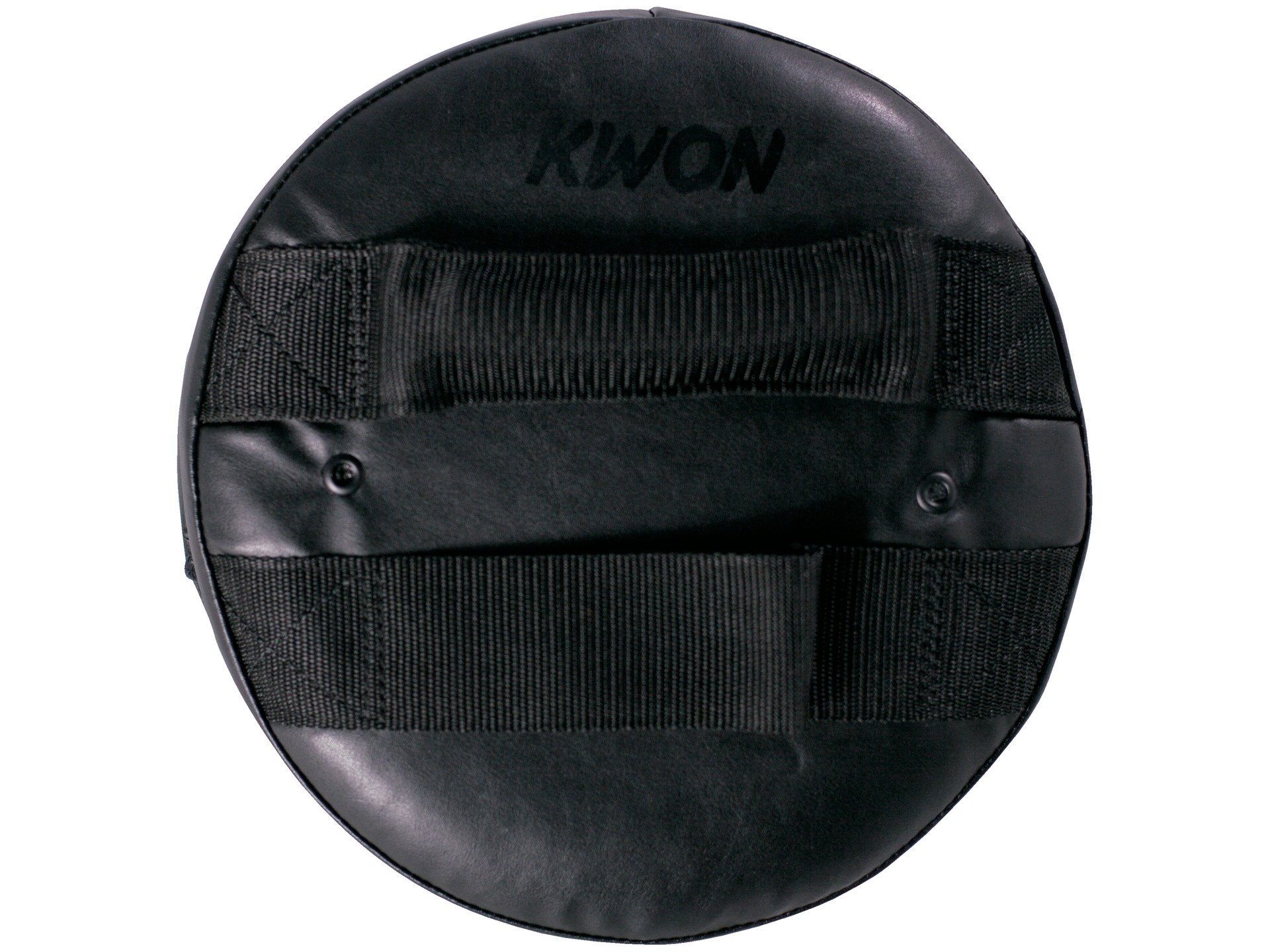 Coaching Mitt weich KWON myDESIGN