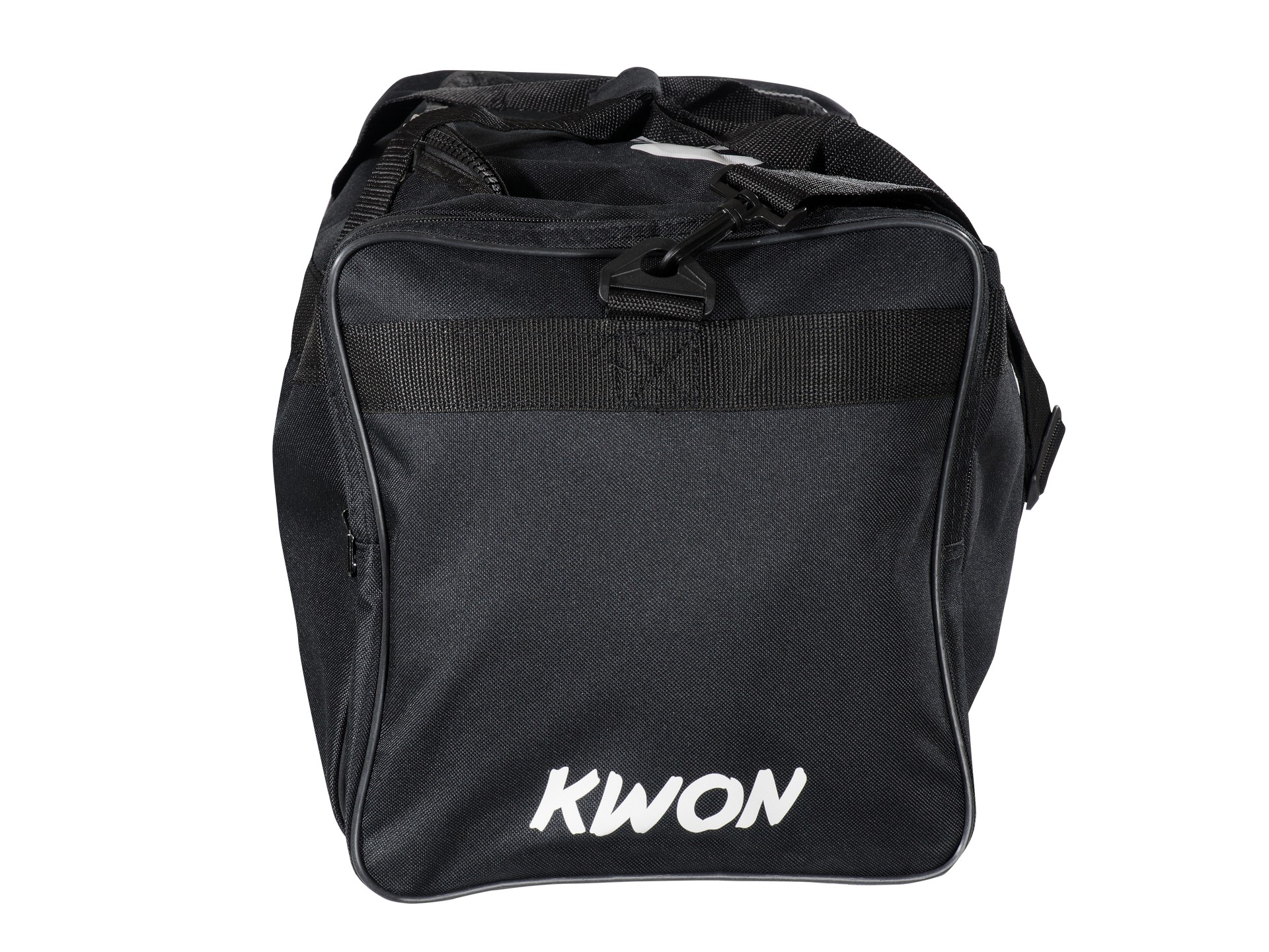 Trainingstasche TTS Small