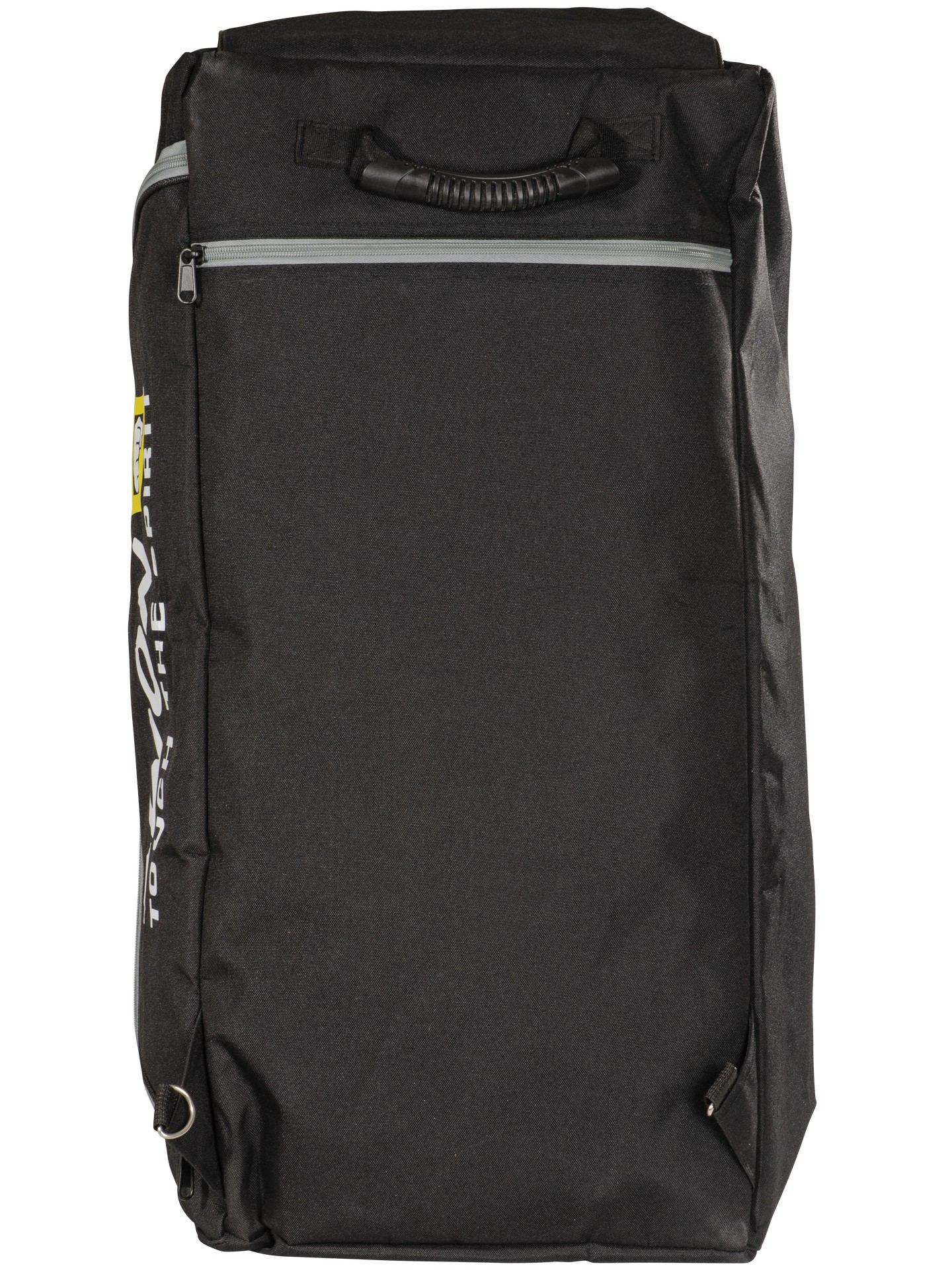 Duo Sporttasche Los Angeles mit Rucksackfunktion