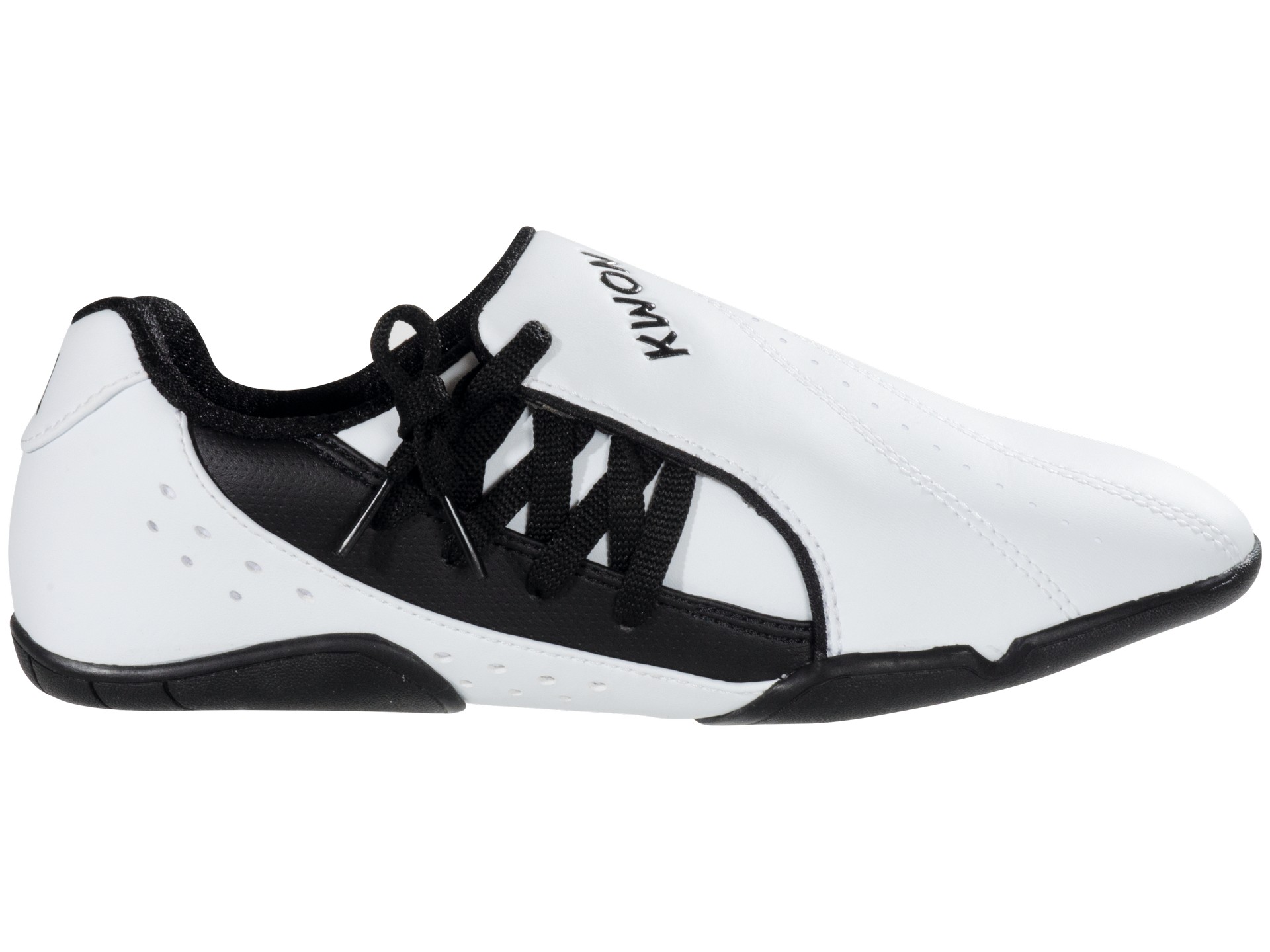 Kampfsportschuhe Phantom
