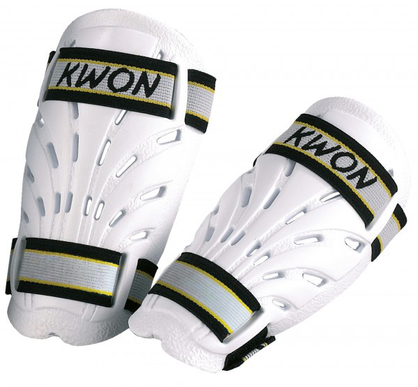 Unterarmschützer Shocklite