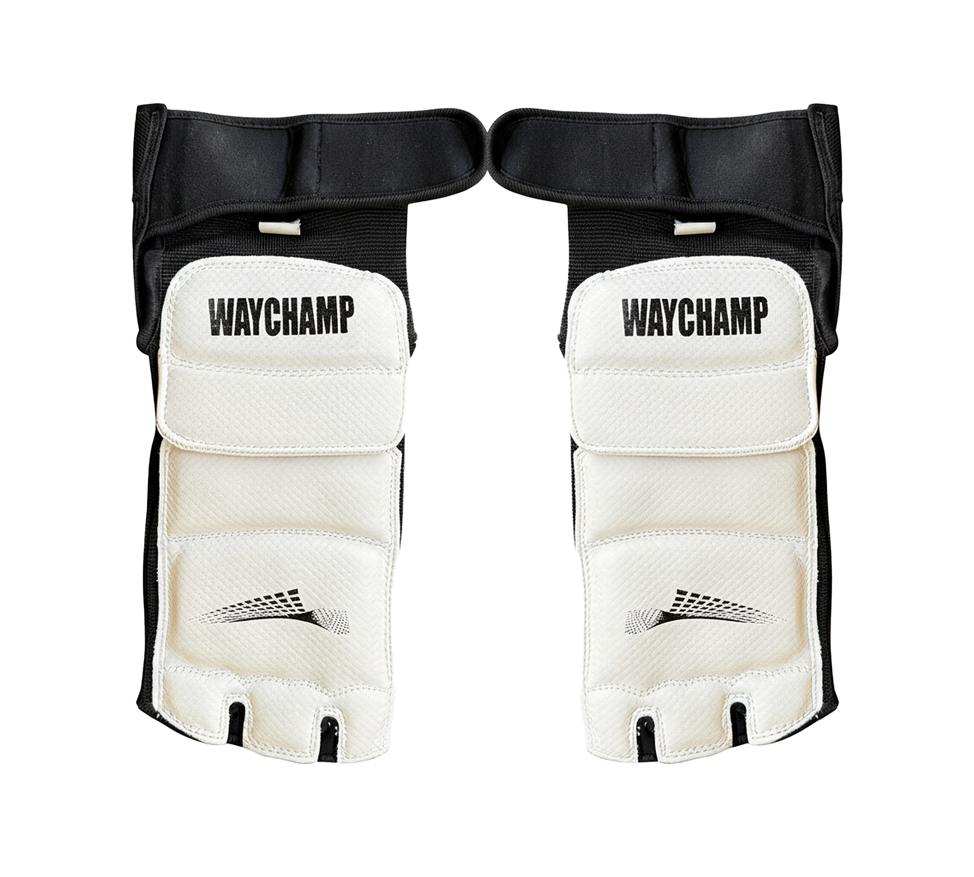 WAYCHAMP Socken mit Sensor - WT anerkannt