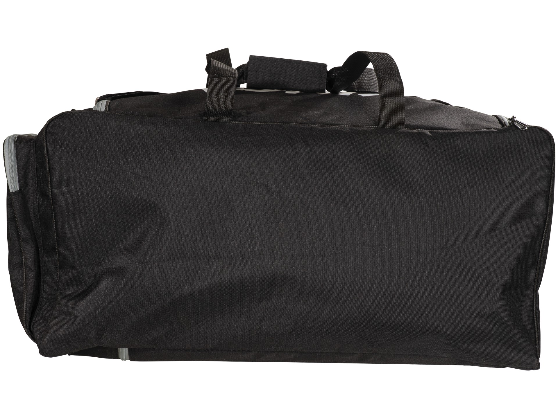 Duo Sporttasche Los Angeles mit Rucksackfunktion