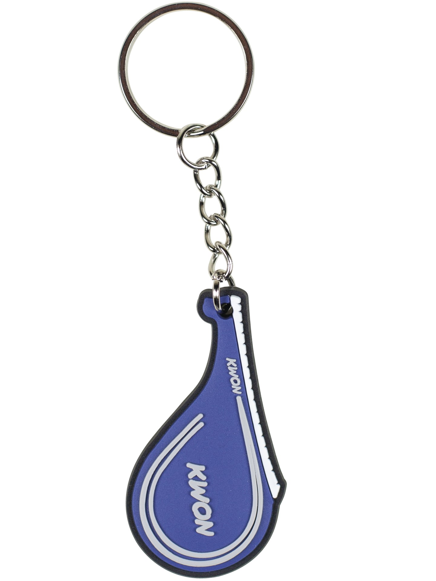 Schlüsselanhänger Hand Mitt