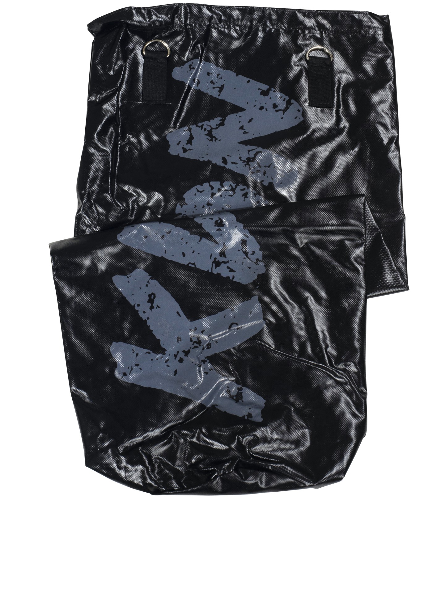 Boxsack 120 cm ungefüllt