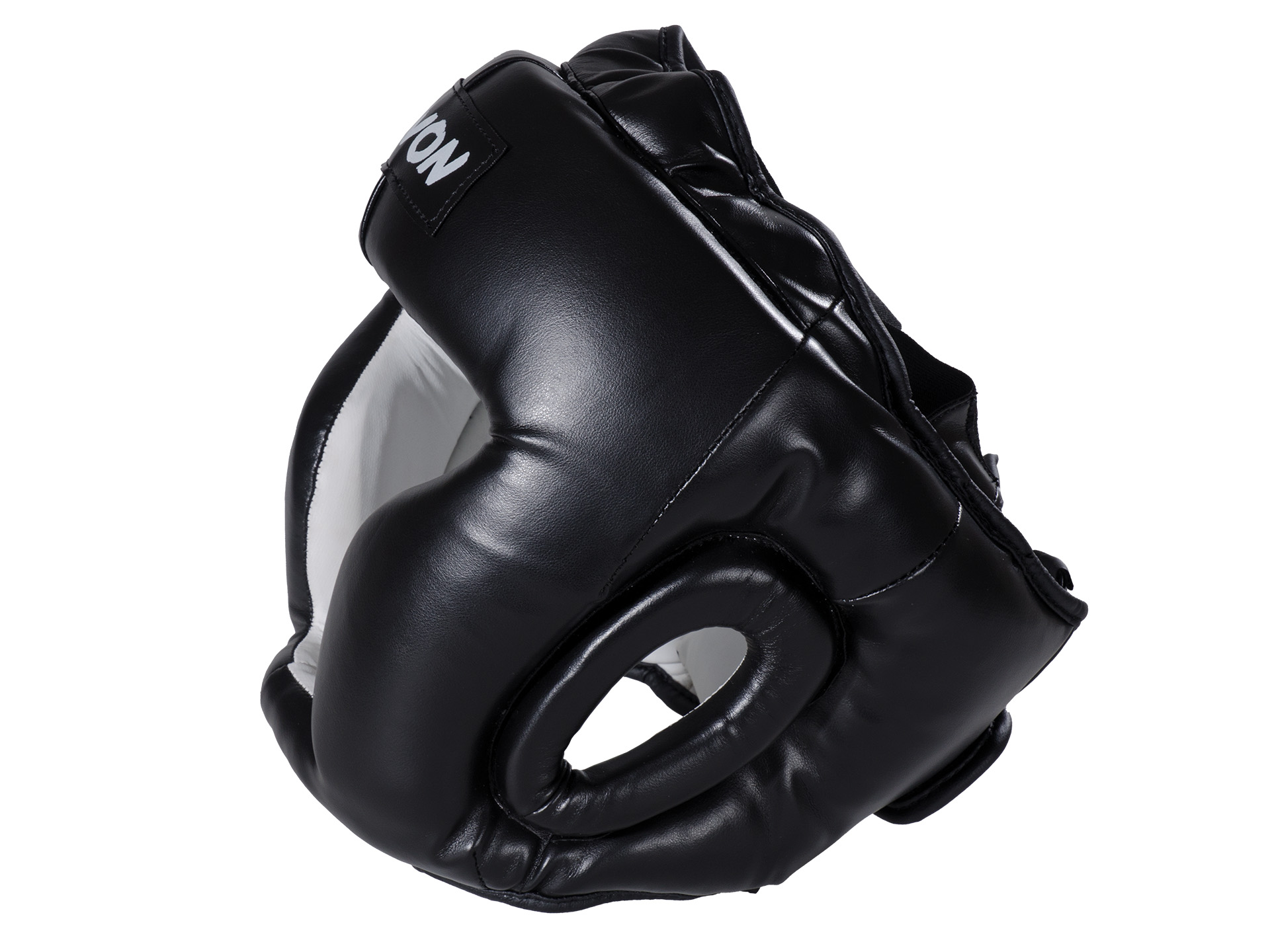 Kopfschutz Kick Thai