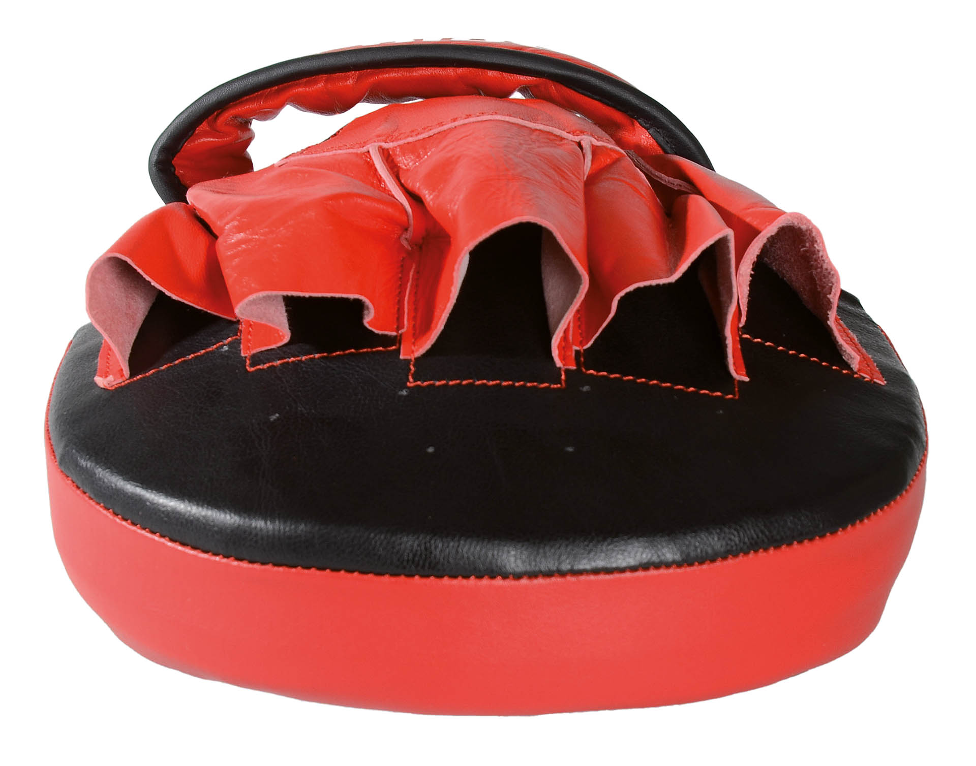 Dojo-Line Coaching Mitt Paar