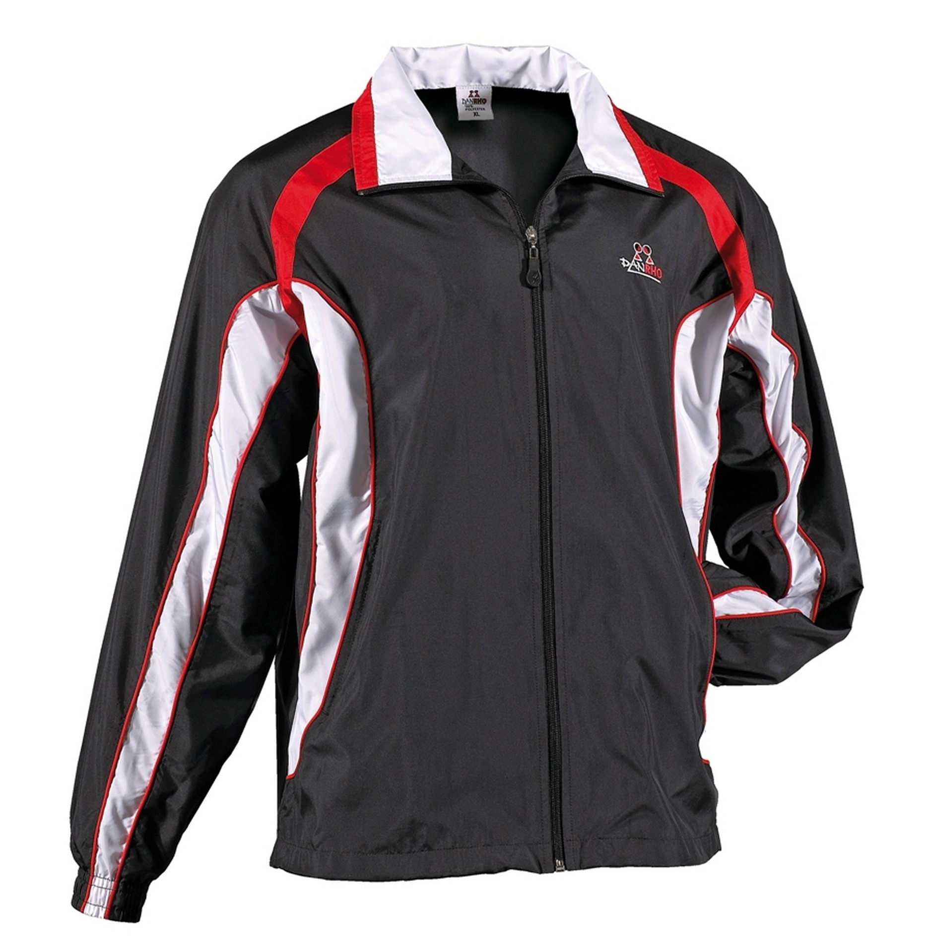 DANRHO Trainingsanzug Trend