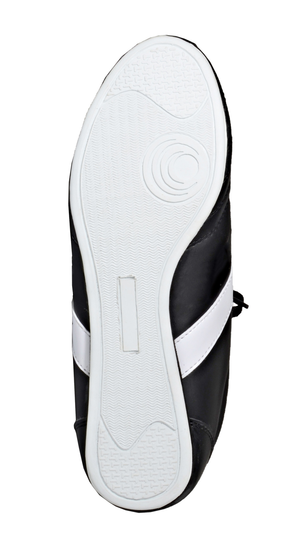 Kampfsportschuhe Dynamic