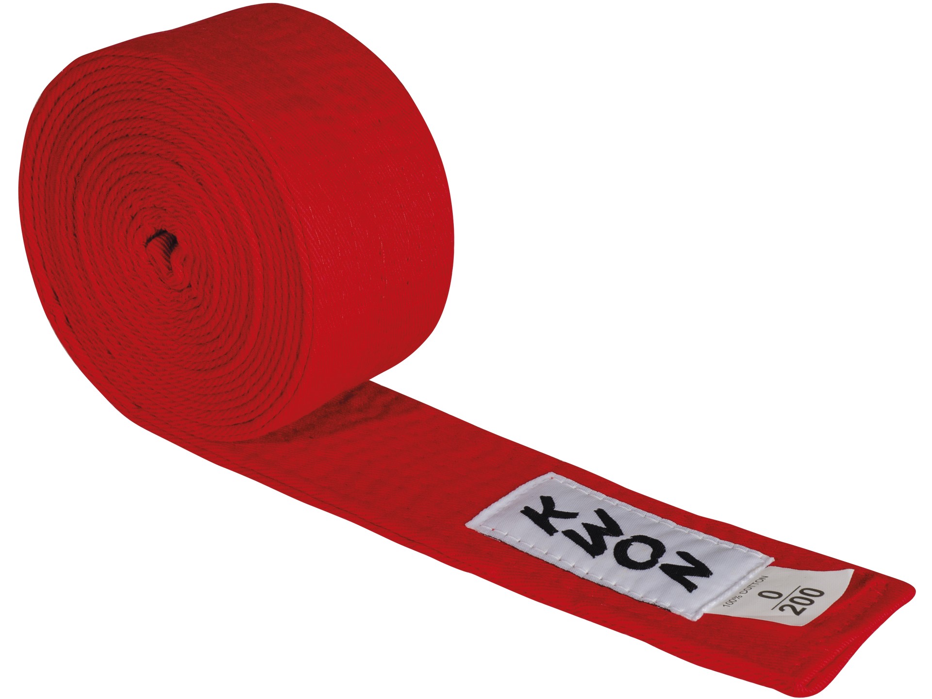 Traditioneller Gürtel 5 cm breit