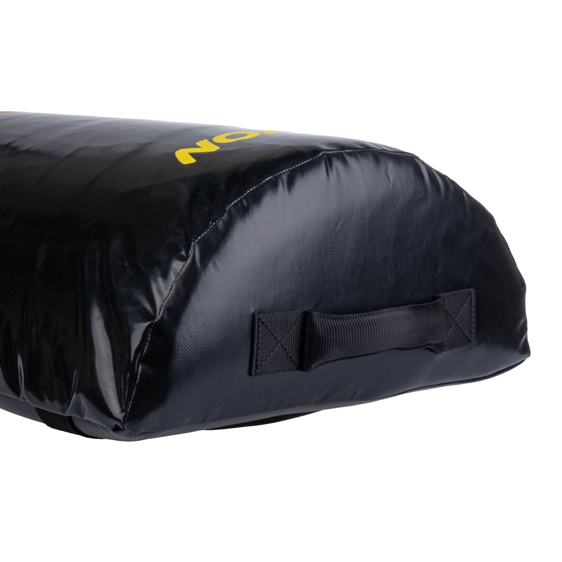 Tactical Schlagkissen halbrund