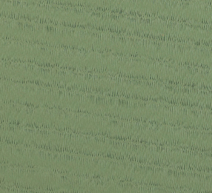 Judomatten Rhode Kasei TatamiFarbe: rot, Verarbeitung: TG: 1 x 2 m S: 4 cm