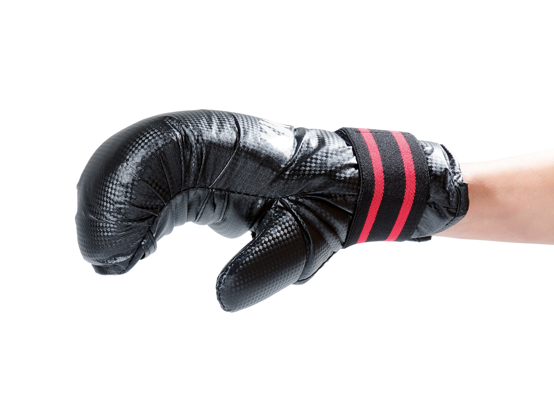 Handschützer Semi-Tec