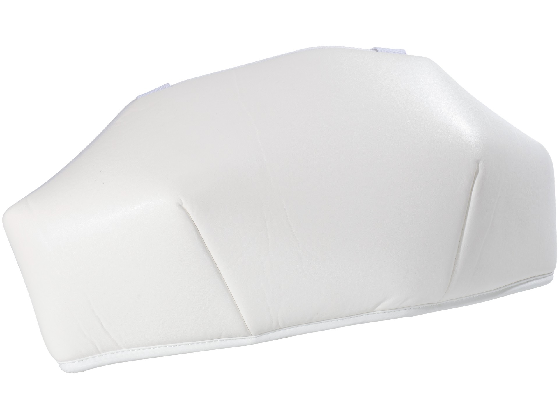 Damen Brustschutz Softstyle - WUKF anerkannt