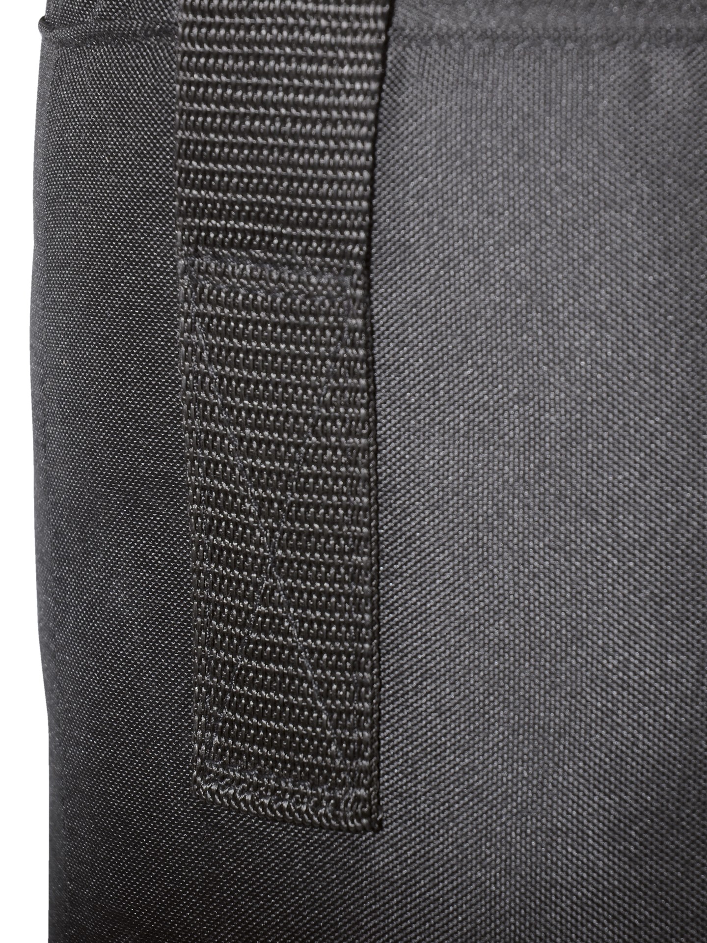 Kinder Boxsack Mini Shark