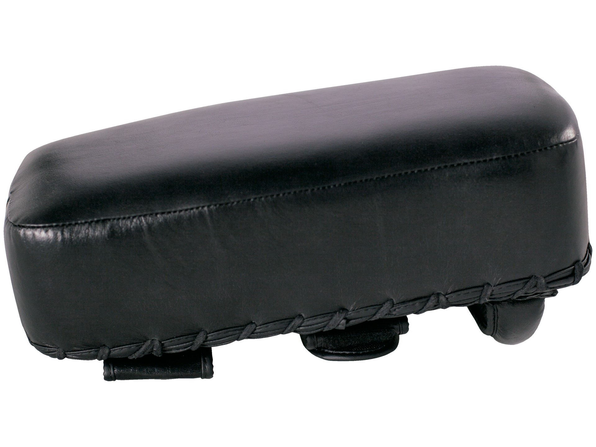 Thai Pad Tough KWON myDESIGN