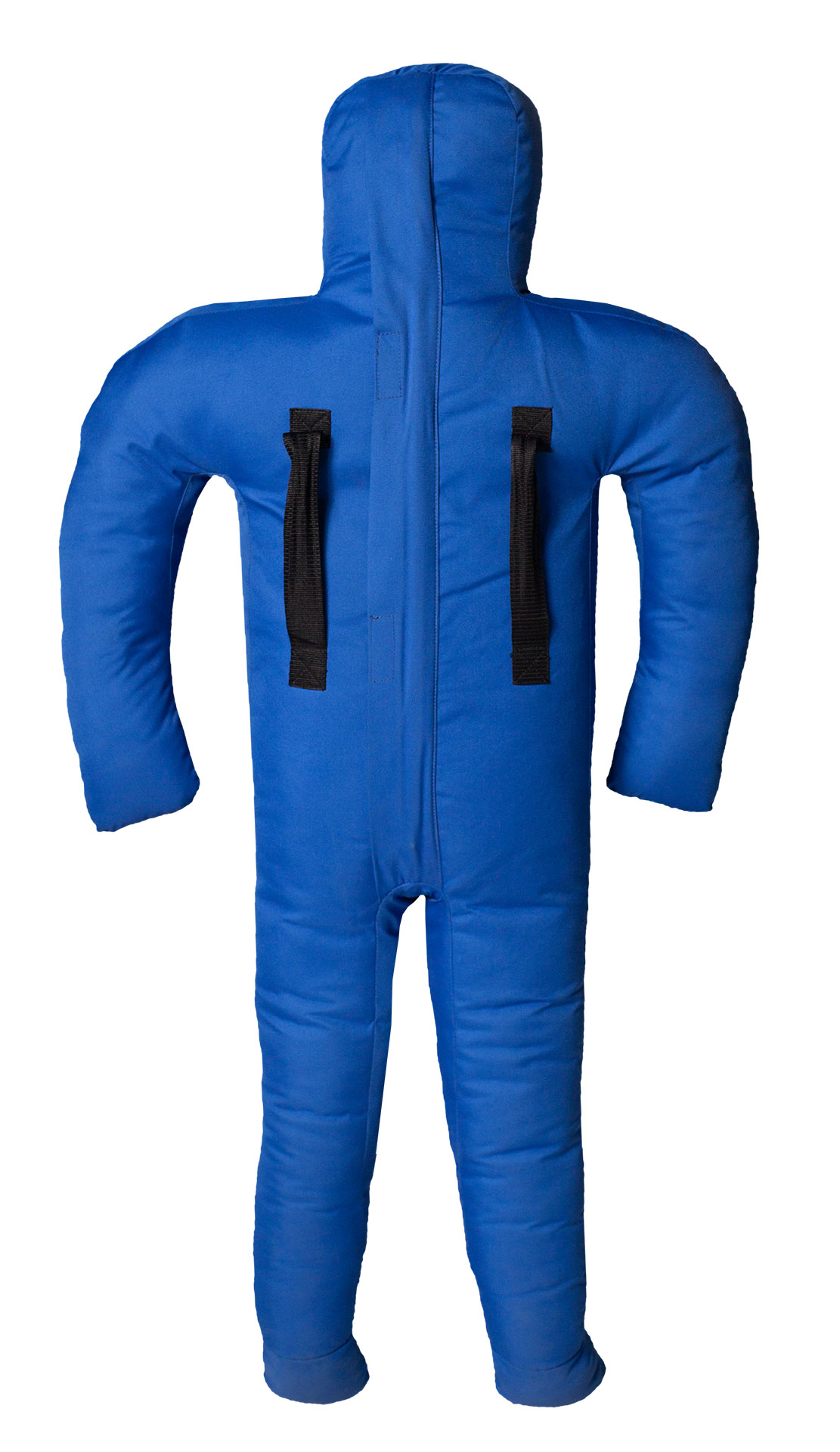 DANRHO Nylon Judo Dummy