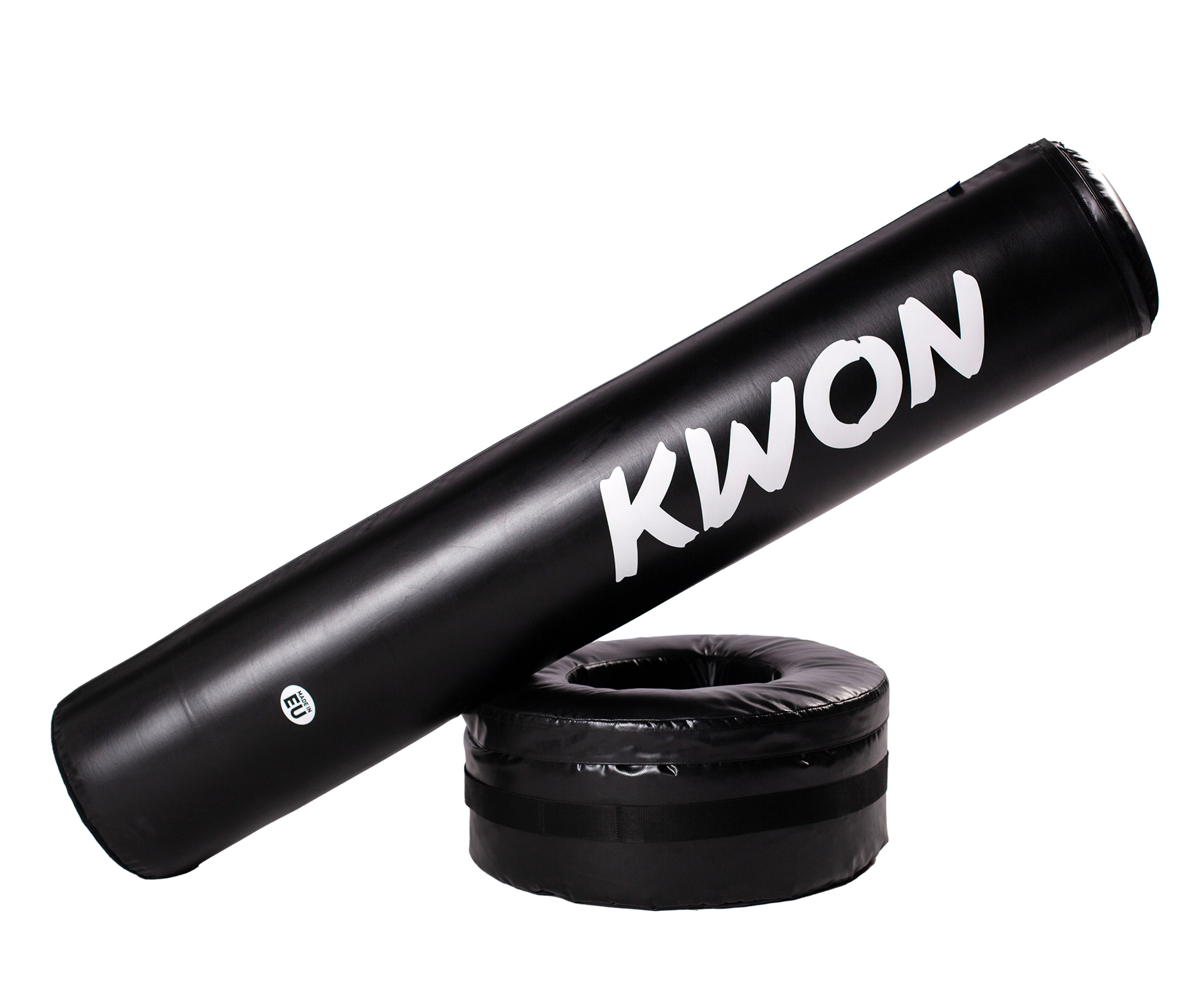 Standboxsack Classic