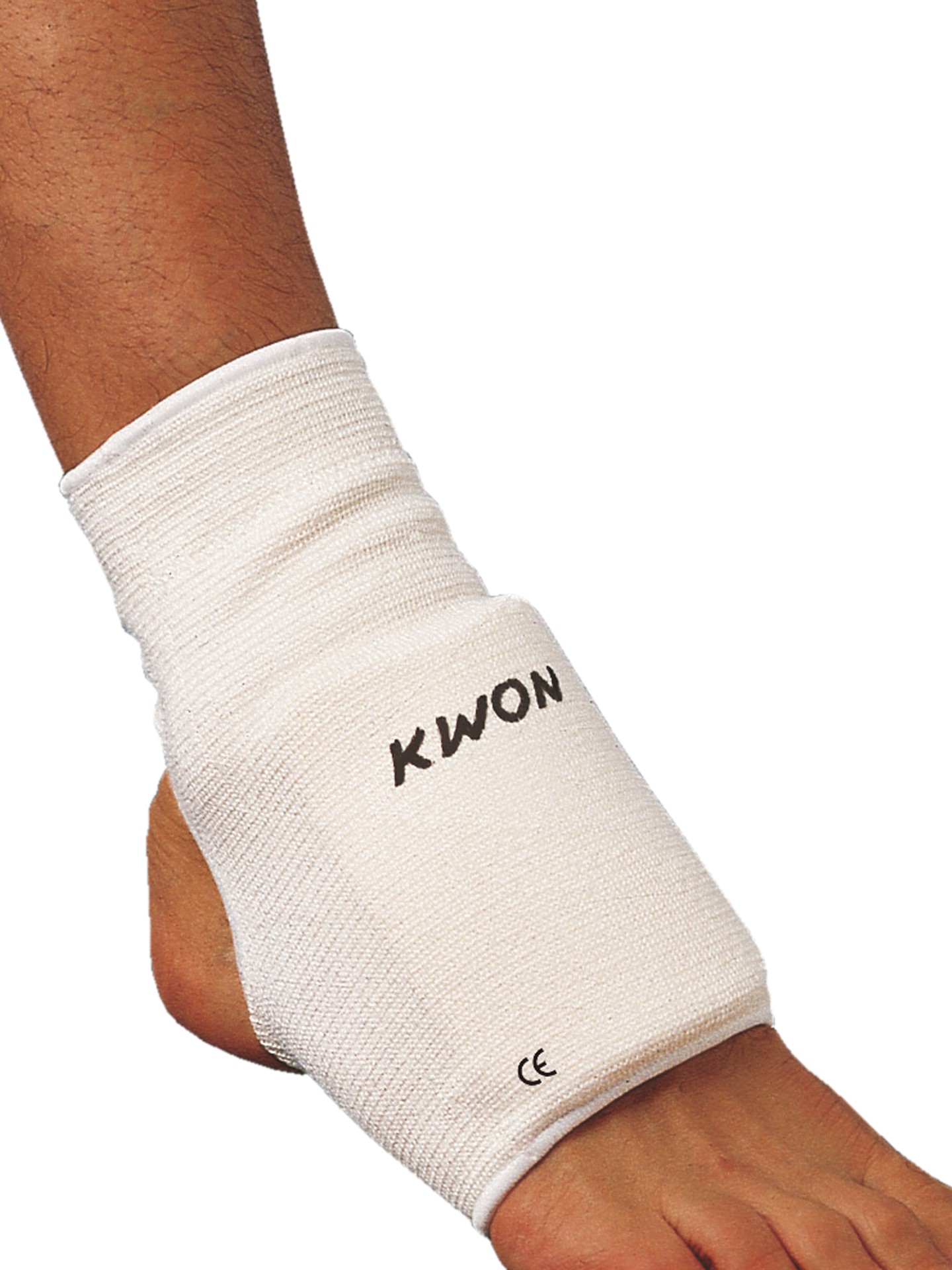 Spannschützer Stoff